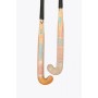Stick Hockey Osaka Vision WD Grow Bow Jade-Fire-Mi