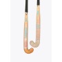 Stick Hockey Osaka Vision WD Grow Bow Aqua Pink Mi