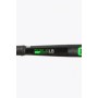 Stick Hockey Osaka Pro Tour 40 LB 2.0 Iconic Black
