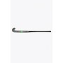 Stick Hockey Osaka Pro Tour 40 LB 2.0 Iconic Black
