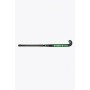 Stick Hockey Osaka Pro Tour 40 LB 2.0 Iconic Black