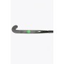 Stick Hockey Osaka Pro Tour 40 LB 2.0 Iconic Black