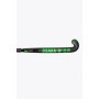 Stick Hockey Osaka Pro Tour 40 LB 2.0 Iconic Black
