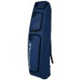 Bolsa Hockey TK2 Jr Azul Marino