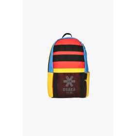 Mochila Hockey Osaka Pro Tour Compact Multicolor