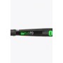 Stick Hockey Osaka Pro Tour 40 PB 2.0 Iconic Black