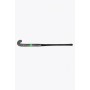 Stick Hockey Osaka Pro Tour 40 PB 2.0 Iconic Black