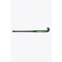 Stick Hockey Osaka Pro Tour 40 PB 2.0 Iconic Black