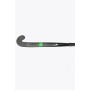 Stick Hockey Osaka Pro Tour 40 PB 2.0 Iconic Black