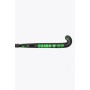 Stick Hockey Osaka Pro Tour 40 PB 2.0 Iconic Black