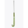 Stick Hockey Hierba Osaka LB 25 Advance Kaki Green