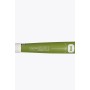 Stick Hockey Hierba Osaka LB 25 Advance Kaki Green