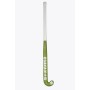 Stick Hockey Hierba Osaka LB 25 Advance Kaki Green