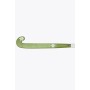 Stick Hockey Hierba Osaka LB 25 Advance Kaki Green