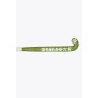 Stick Hockey Hierba Osaka LB 25 Advance Kaki Green