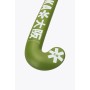 Stick Hockey Hierba Osaka LB 25 Advance Kaki Green