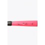 Stick Hockey Hierba Osaka Vision 25 MB Orchid Pink