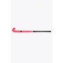 Stick Hockey Hierba Osaka Vision 25 MB Orchid Pink