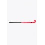 Stick Hockey Hierba Osaka Vision 25 MB Orchid Pink