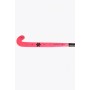 Stick Hockey Hierba Osaka Vision 25 MB Orchid Pink
