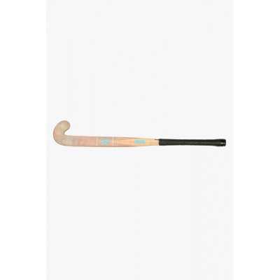 Stick Hockey Osaka Vision WD Grow Bow Jade-Fire-Mi