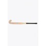 Stick Hockey Osaka Vision WD Grow Bow Jade-Fire-Mi