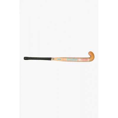 Stick Hockey Osaka Vision WD Grow Bow Jade-Fire-Mi