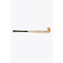 Stick Hockey Osaka Vision WD Grow Bow Jade-Fire-Mi