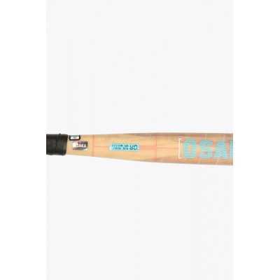 Stick Hockey Osaka Vision WD Grow Bow Jade-Fire-Mi