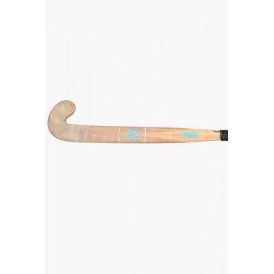 Stick Hockey Osaka Vision WD Grow Bow Jade-Fire-Mi