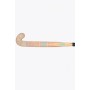 Stick Hockey Osaka Vision WD Grow Bow Jade-Fire-Mi