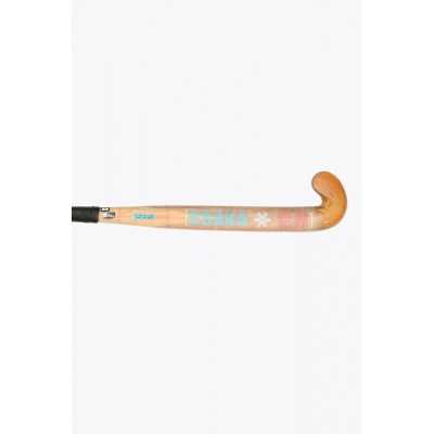 Stick Hockey Osaka Vision WD Grow Bow Jade-Fire-Mi