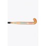 Stick Hockey Osaka Vision WD Grow Bow Jade-Fire-Mi