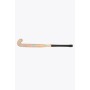 Stick Hockey Osaka Vision WD Grow Bow Aqua Pink Mi