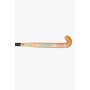 Stick Hockey Osaka Vision WD Grow Bow Aqua Pink Mi