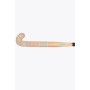 Stick Hockey Osaka Vision WD Grow Bow Aqua Pink Mi