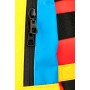 Mochila Hockey Osaka Pro Tour Compact Multicolor