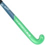 Stick Hockey Indoor TK F6 Jr Turquesa