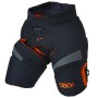 Pantalón Portero Hockey OBO Cloud