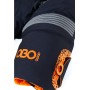 Pantalón Portero Hockey OBO Cloud