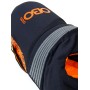 Pantalón Portero Hockey OBO Cloud