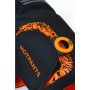 Pantalón Portero Hockey OBO Cloud