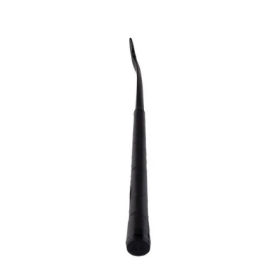 Stick Indoor The Indian Maharadja Sword 30 25