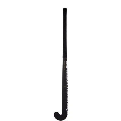 Stick Indoor The Indian Maharadja Sword 30 25