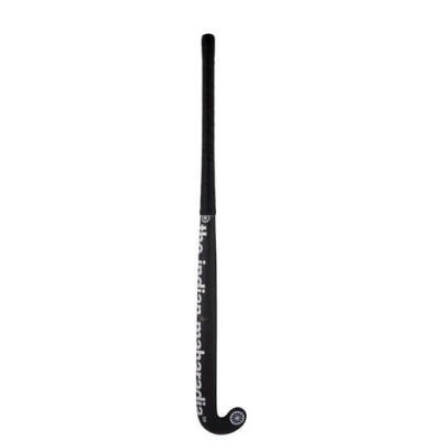 Stick Indoor The Indian Maharadja Sword 30 25
