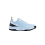 Zapatillas Hockey Maharadja Pro RSO224 Pastel