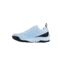 Zapatillas Hockey Maharadja Pro RSO224 Pastel