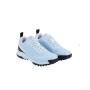 Zapatillas Hockey Maharadja Pro RSO224 Pastel