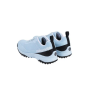 Zapatillas Hockey Maharadja Pro RSO224 Pastel
