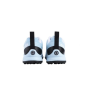 Zapatillas Hockey Maharadja Pro RSO224 Pastel